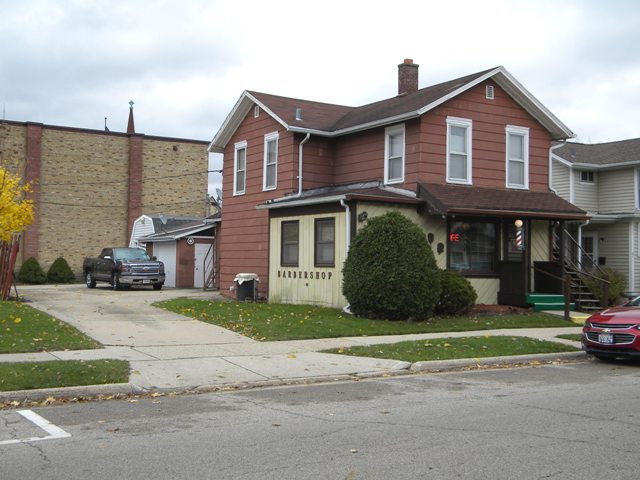 Commercial Property for Sale in Janesville, WI and Beloit