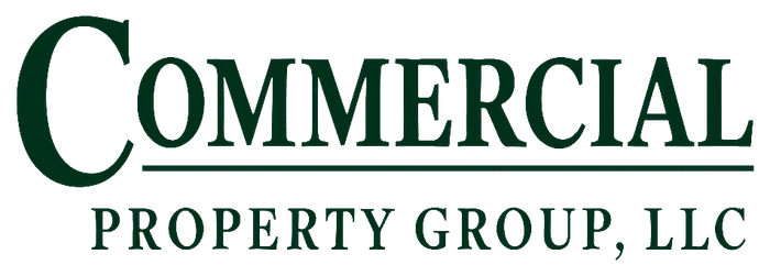 Commercial Property Group