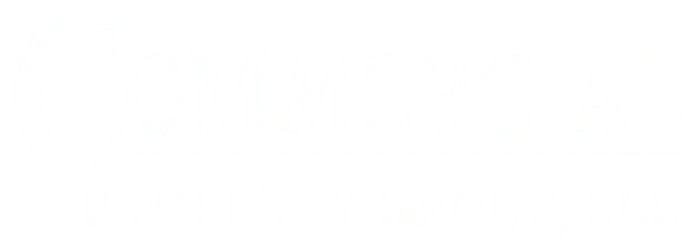 Commercial Property Group