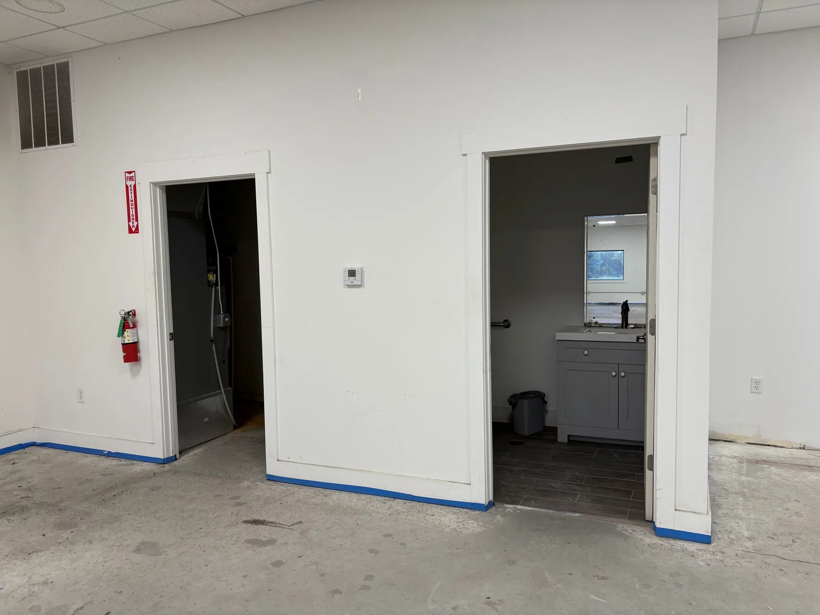 Highway 50 Delavan Space — 5574 Highway 50, Delavan