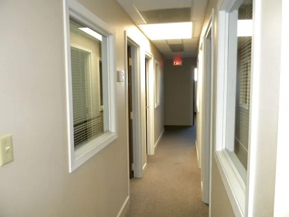 Office Building — 2020 E. Milwaukee, Janesville