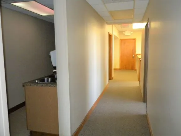 Office Building — 2020 E. Milwaukee, Janesville