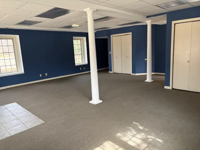 Delavan Inlet Office Space — 236 Highway 50, Delavan