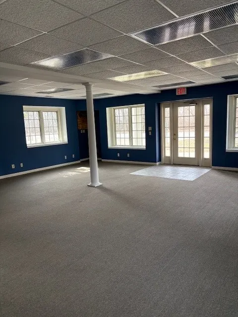 Delavan Inlet Office Space — 236 Highway 50, Delavan