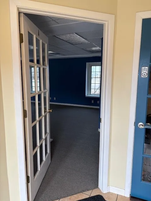 Delavan Inlet Office Space — 236 Highway 50, Delavan