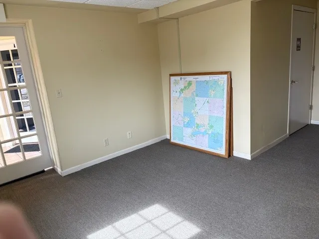 Delavan Inlet Office Space — 236 Highway 50, Delavan