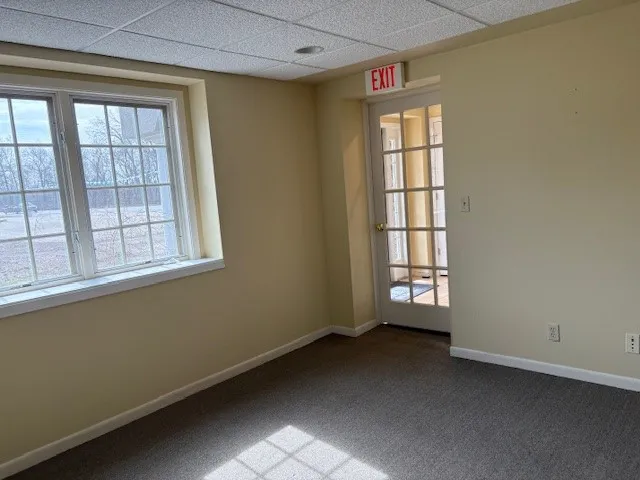 Delavan Inlet Office Space — 236 Highway 50, Delavan