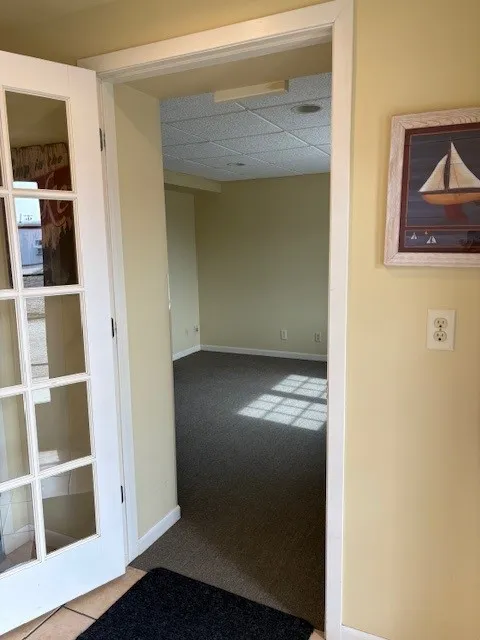 Delavan Inlet Office Space — 236 Highway 50, Delavan
