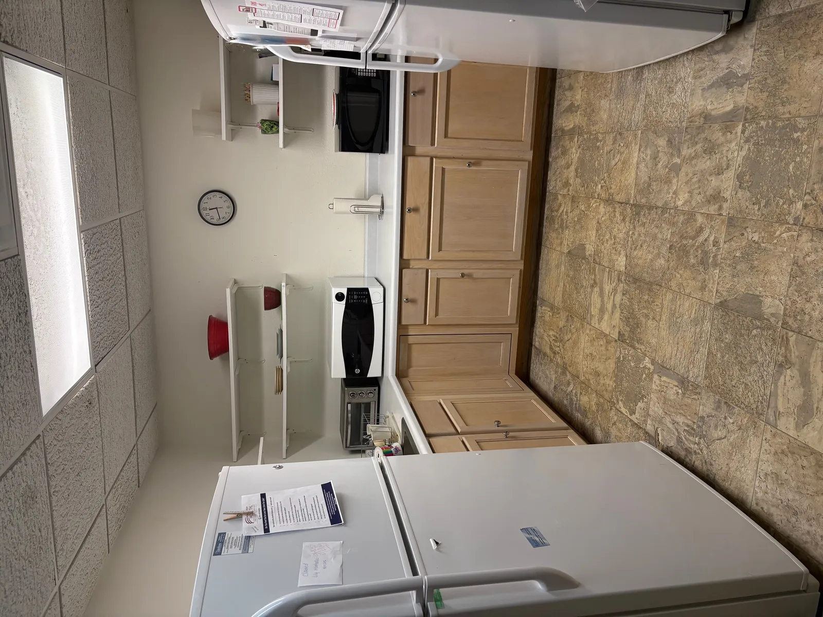Downtown Office Center Sale — 47 S. Water Street, Fort Atkinson