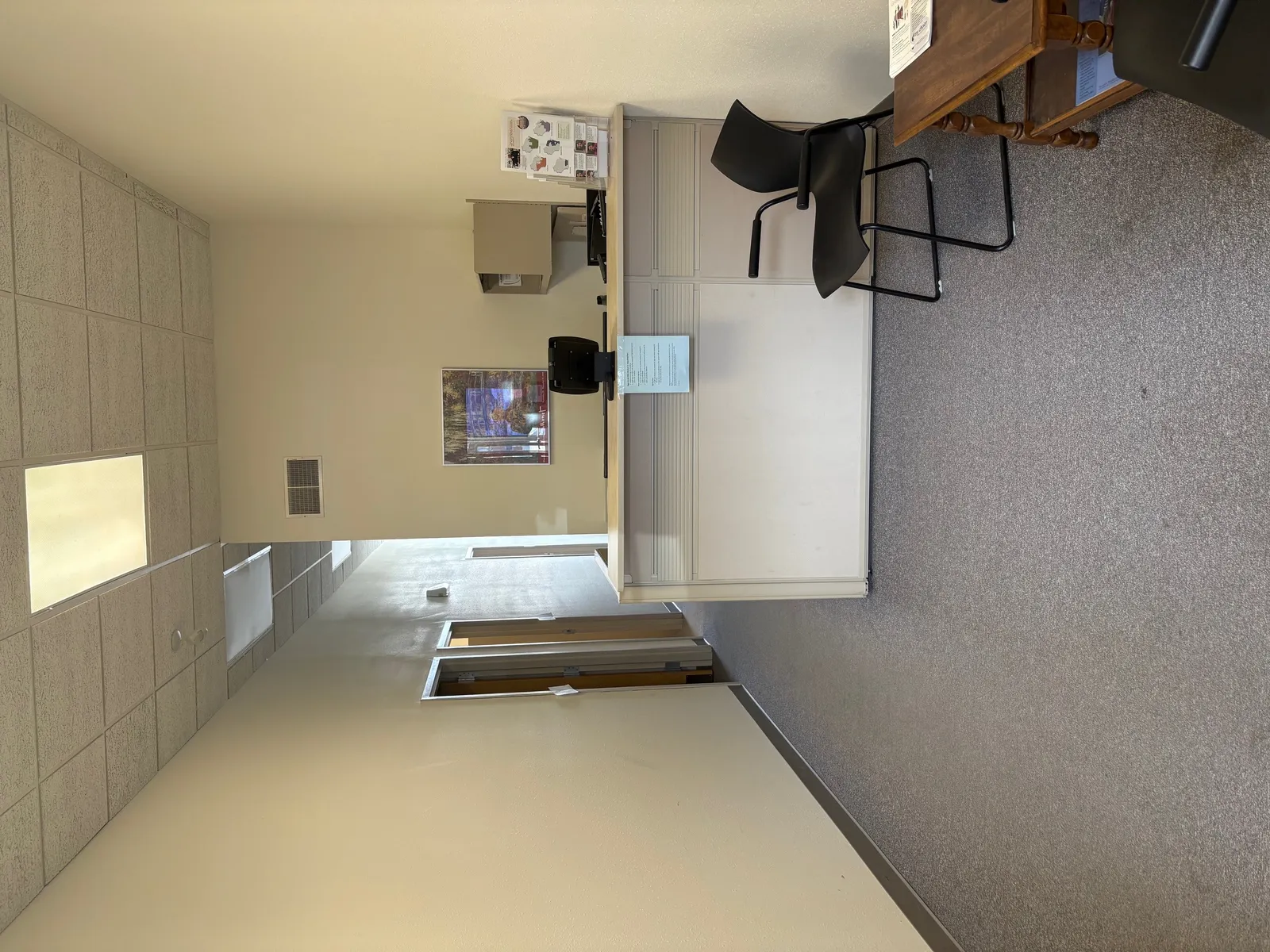 Water Street Center — 47 S. Water Street, Fort Atkinson