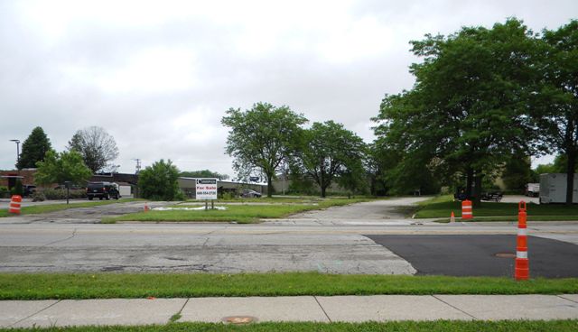 Commercial Property for Sale in Janesville, WI and Beloit